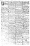 Reading Mercury Monday 31 January 1774 Page 2