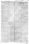 Reading Mercury Monday 31 January 1774 Page 3