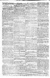 Reading Mercury Monday 31 January 1774 Page 4