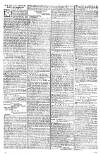 Reading Mercury Monday 07 February 1774 Page 2