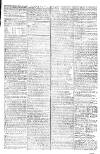 Reading Mercury Monday 07 February 1774 Page 3