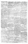Reading Mercury Monday 07 February 1774 Page 4