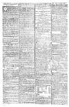 Reading Mercury Monday 14 February 1774 Page 2