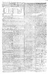 Reading Mercury Monday 14 February 1774 Page 3