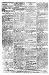 Reading Mercury Monday 14 February 1774 Page 4