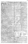 Reading Mercury Monday 21 February 1774 Page 2