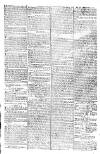 Reading Mercury Monday 21 February 1774 Page 3
