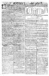 Reading Mercury Monday 28 February 1774 Page 2