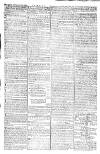 Reading Mercury Monday 28 February 1774 Page 3