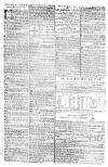 Reading Mercury Monday 14 March 1774 Page 2