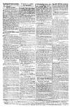 Reading Mercury Monday 14 March 1774 Page 4