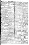 Reading Mercury Monday 21 March 1774 Page 3