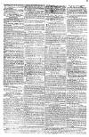 Reading Mercury Monday 21 March 1774 Page 4