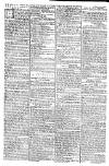 Reading Mercury Monday 11 April 1774 Page 2