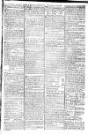 Reading Mercury Monday 11 April 1774 Page 3