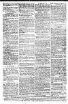 Reading Mercury Monday 11 April 1774 Page 4