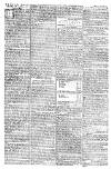 Reading Mercury Monday 18 April 1774 Page 2