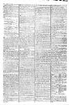 Reading Mercury Monday 18 April 1774 Page 3