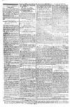 Reading Mercury Monday 18 April 1774 Page 4