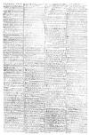 Reading Mercury Monday 16 May 1774 Page 2