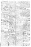 Reading Mercury Monday 16 May 1774 Page 3