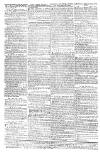 Reading Mercury Monday 16 May 1774 Page 4