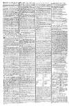 Reading Mercury Monday 13 June 1774 Page 3