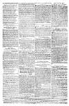 Reading Mercury Monday 13 June 1774 Page 4