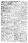 Reading Mercury Monday 20 June 1774 Page 2