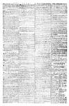 Reading Mercury Monday 20 June 1774 Page 3