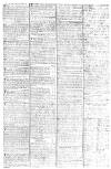 Reading Mercury Monday 27 June 1774 Page 3