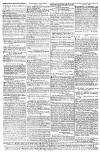 Reading Mercury Monday 27 June 1774 Page 4