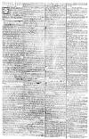 Reading Mercury Monday 11 July 1774 Page 2