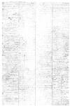 Reading Mercury Monday 11 July 1774 Page 3