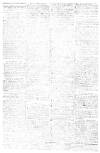 Reading Mercury Monday 11 July 1774 Page 4