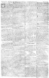 Reading Mercury Monday 18 July 1774 Page 2