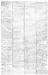 Reading Mercury Monday 18 July 1774 Page 3