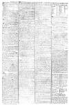 Reading Mercury Monday 25 July 1774 Page 3