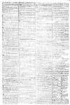 Reading Mercury Monday 12 September 1774 Page 3