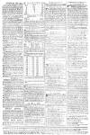 Reading Mercury Monday 12 September 1774 Page 4