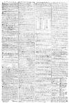 Reading Mercury Monday 19 September 1774 Page 3