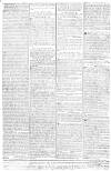 Reading Mercury Monday 19 September 1774 Page 4