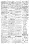 Reading Mercury Monday 26 September 1774 Page 3