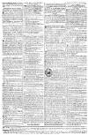 Reading Mercury Monday 26 September 1774 Page 4