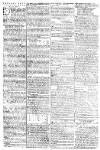 Reading Mercury Monday 10 October 1774 Page 2
