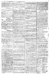 Reading Mercury Monday 10 October 1774 Page 3