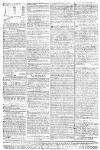 Reading Mercury Monday 10 October 1774 Page 4
