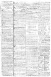 Reading Mercury Monday 17 October 1774 Page 3