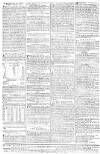 Reading Mercury Monday 17 October 1774 Page 4