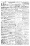 Reading Mercury Monday 24 October 1774 Page 2